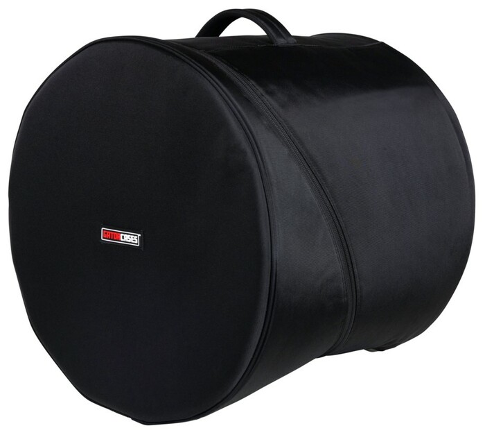 Gator GP-ICON-1616 16" X 16" Icon Series Floor Tom Bag