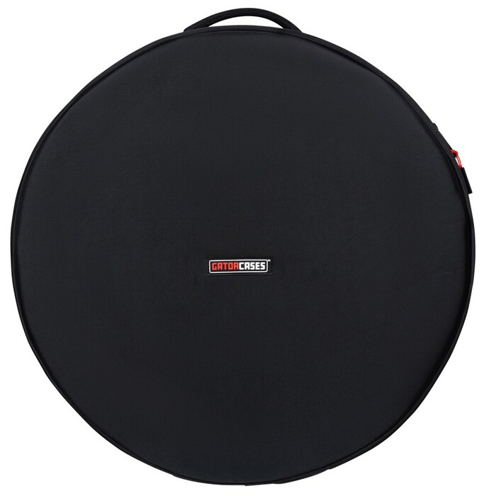 Gator GP-ICON-1816 18" X 16" Icon Series Floor Tom Bag