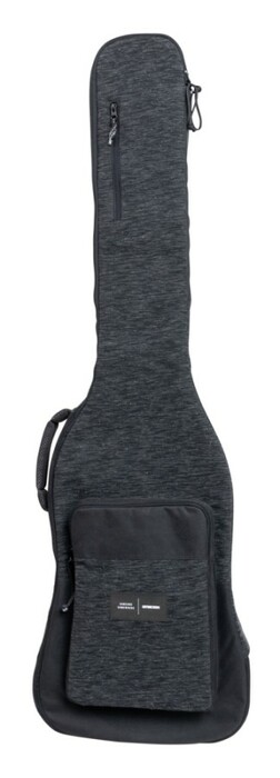 Gator GSSC-BASS Core Series Electric Bass Gig Bag