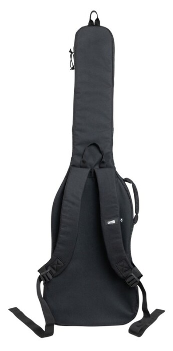 Gator GSSC-BASS Core Series Electric Bass Gig Bag