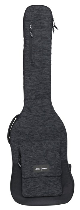 Gator GSSC-ELECTRIC Core Series Electric Guitar Gig Bag