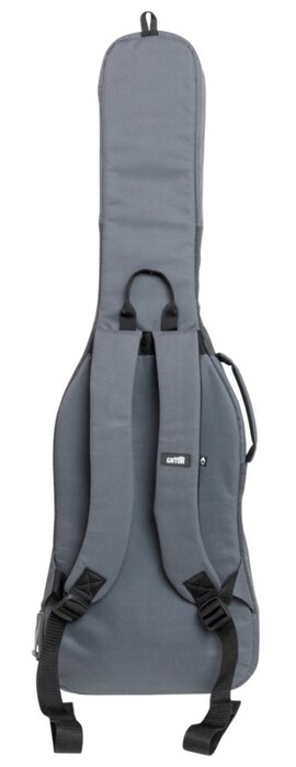 Gator GSSC-ELECTRIC Core Series Electric Guitar Gig Bag