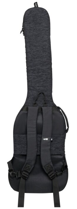 Gator GSSC-ELECTRIC Core Series Electric Guitar Gig Bag