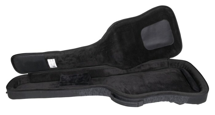 Gator GSSC-ELECTRIC Core Series Electric Guitar Gig Bag