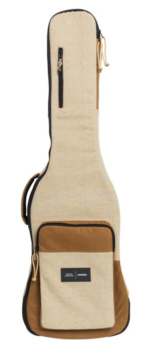 Gator GSSC-ELECTRIC Core Series Electric Guitar Gig Bag