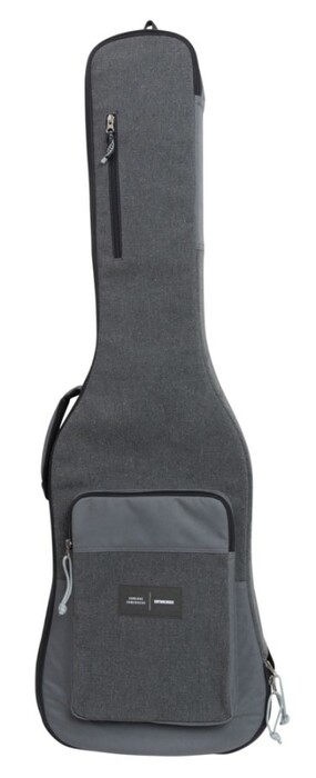 Gator GSSC-ELECTRIC Core Series Electric Guitar Gig Bag