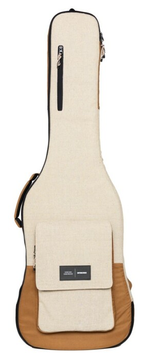 Gator GSSL-ELECTRIC Lux Series Electric Guitar Gig Bag