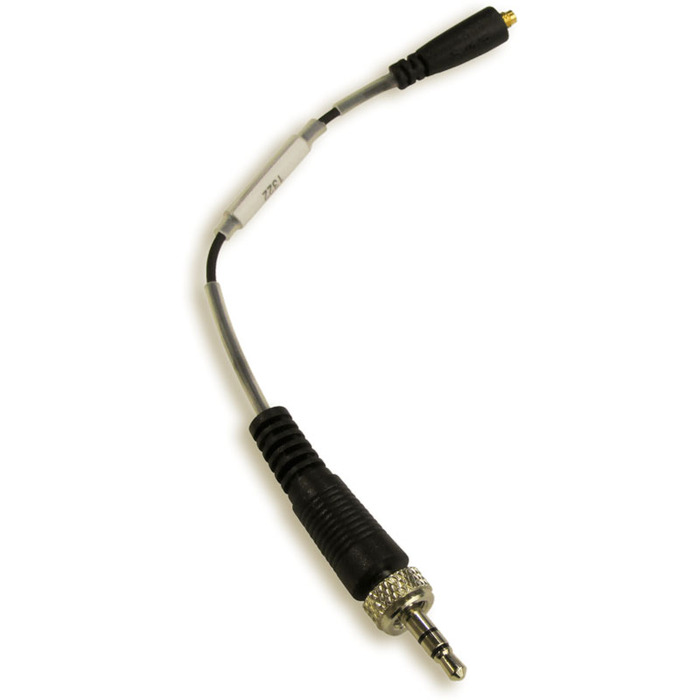 Point Source XSE X-Connector For Sennheiser EW