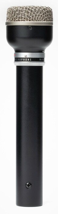 Warm Audio WA-19 Dynamic Studio Microphone