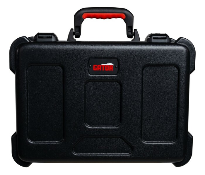 Gator GTSA-GTR-QCXL Extra Large TSA Case For Neural DSP Quad Cortex