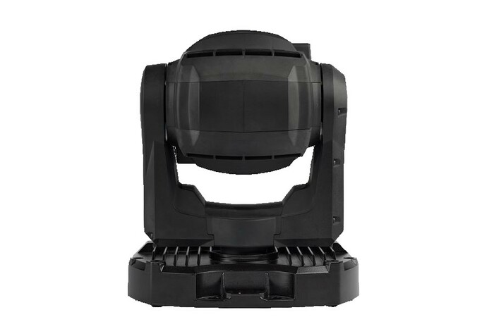 Martin Pro MAR-90250205HU MAC One Compact Moving Head, Dual SIP