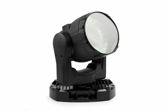 Martin Pro MAC One CREATIVE BEAMWASH MOVING HEAD WITH FRESNEL LENS