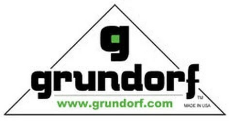 Grundorf TLR-16EXDRM-HGTB Top Load Rack With 16 Space Bottom And 13 Space Slant, 23.5" Depth, Black Carpet Finish