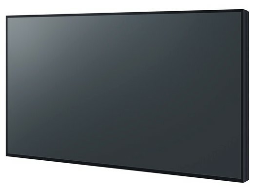 Panasonic TH-43SQE2 43" Class SQE2 Series LED-Backlit LCD Display