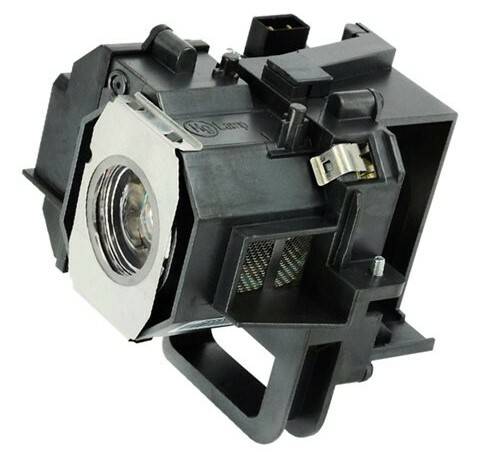 Epson V13H010L49-BTI Replacement Lamp For Epson Cinema 8350