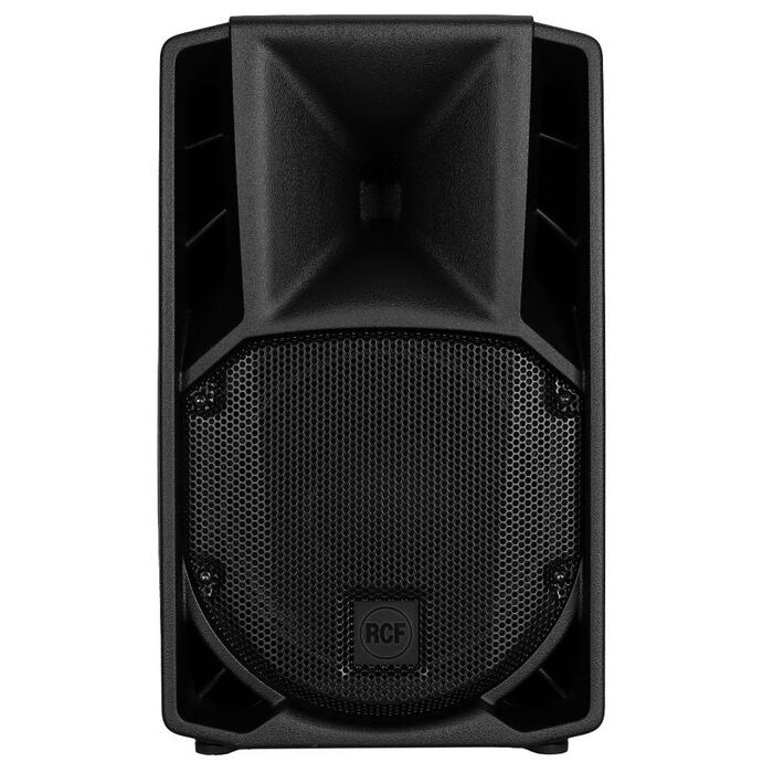 RCF ART-708A-MK5 Active 1400W 2-way 8" Powered Speaker