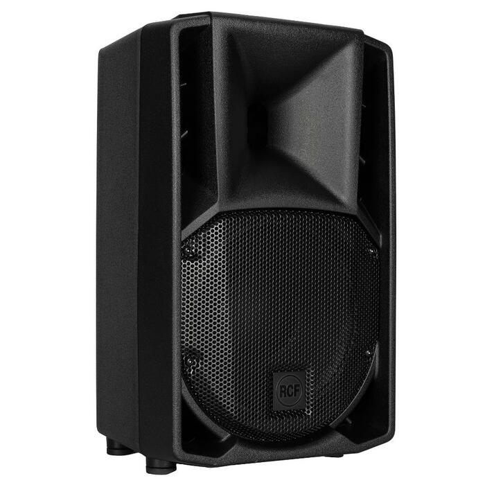 RCF ART-708A-MK5 Active 1400W 2-way 8" Powered Speaker