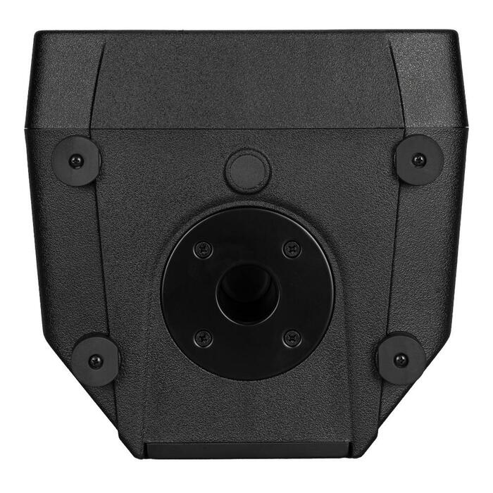 RCF ART-708A-MK5 Active 1400W 2-way 8" Powered Speaker