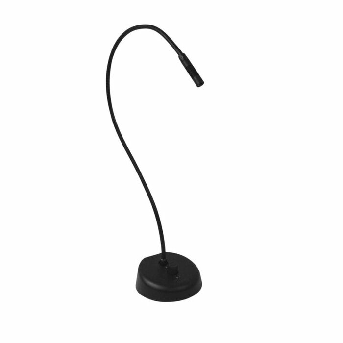 Littlite AN-DL18-LED-SPOT Anser LED Desk Light Spot With Dimming