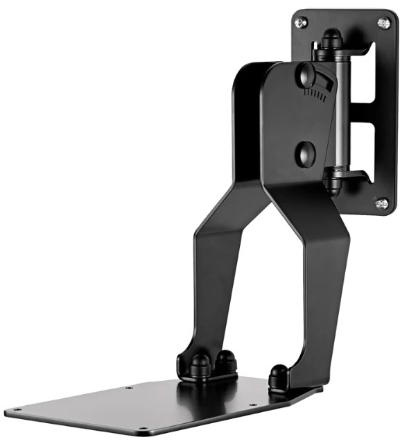 Dynaudio DYN-WALL Wall Mounting Bracket For Air6 And BM Series Monitors