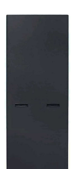 Lowell SDP-3532 35U, 32"D Side Panels For Rack