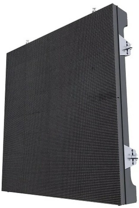 Absen PL2.9 V10 PL Series 2.9mm Pixel Pitch Video Wall Panel