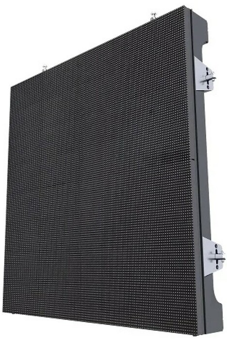 Absen PL3.9 V10 PL Series 3.9mm Pixel Pitch Video Wall Panel