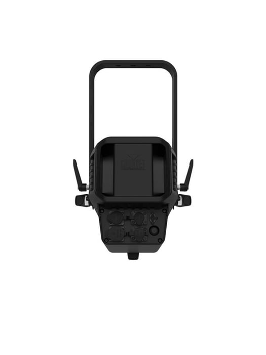 Chauvet Pro Ovation Rêve E-3 IP Outdoor LED ERS-Style Lighting Fixture