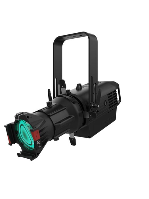 Chauvet Pro Ovation Rêve E-3 IP Outdoor LED ERS-Style Lighting Fixture