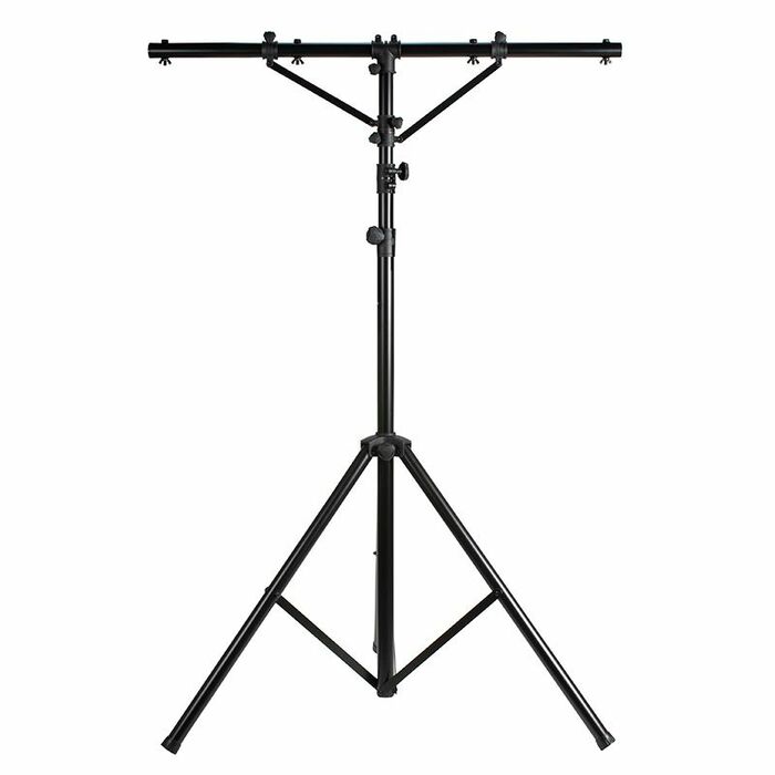 ADJ LTS2 AS Aluminum 12' T-Bar Tripod