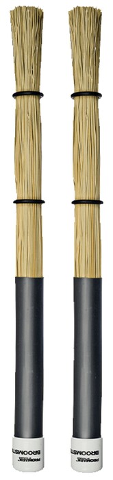 Pro-Mark PMBRM1 Medium Broomstick