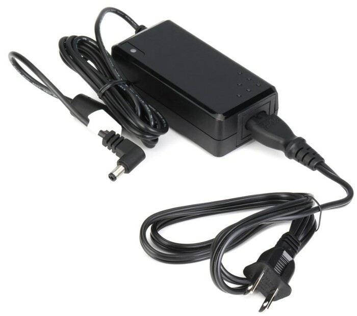 Roland PSB7-120 12V Power Supply For Roland Products