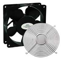 Chief FAN Mountable Cooling Fan