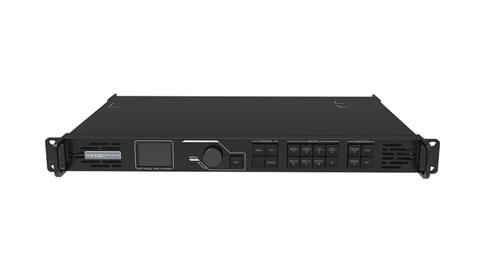 ADJ NovaStar VX400 4-port 2-in-1 Video Controller