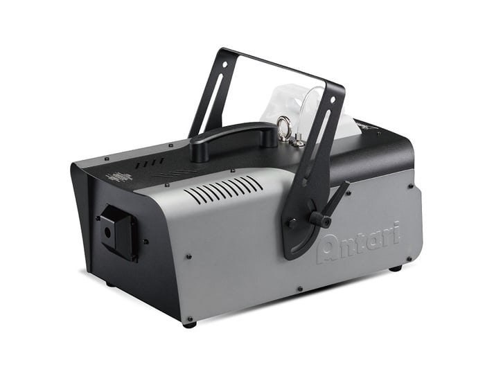 Antari Z-1200III 1200 Watt Fog Machine With DMX Connector