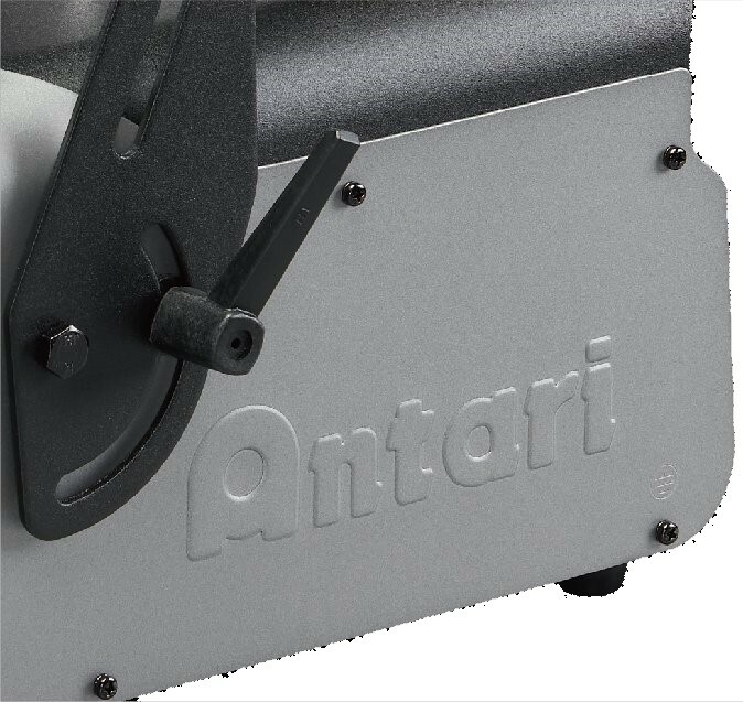 Antari Z-1200III 1200 Watt Fog Machine With DMX Connector