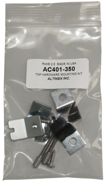 Altinex AC401-350 Altinex Mounting Screws