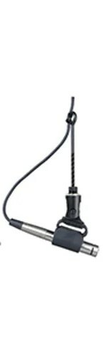 AEA LMH-4 4" Long Microphone Hanger