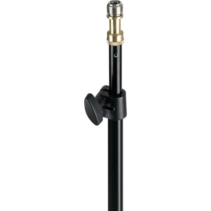 Kupo KG012212 3/8"-16 Female To 5/8"-27 Male Screw Microphone Adapter