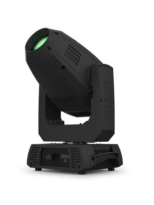 Chauvet Pro Rogue R2E Spot 300W LED Moving Head Light