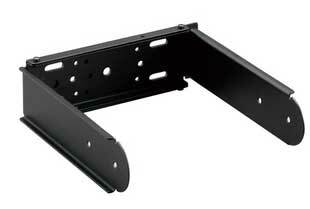 Yamaha UB-DXR8-CA [Restock Item] U-Bracket For DXR8