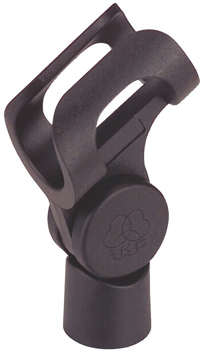 AKG SA63 Stand Adapter Clip For C1000S Microphone