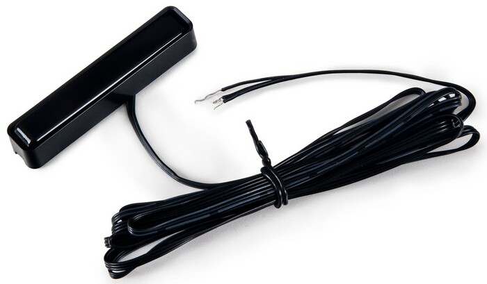 Atlona Technologies AT-IR-CS-RX IR Receiver Cable For POE Extenders