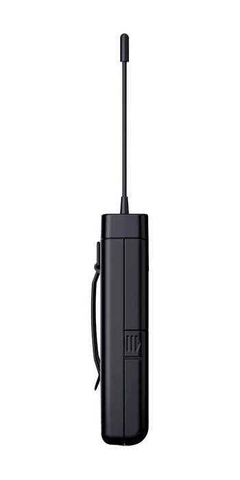 LD Systems ANNY-BP-B5.1 Bodypack Transmitter For ANNY®