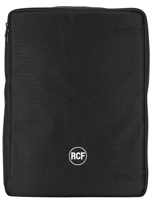 RCF COVER-SUB708-MK2 Protective Cover For SUB 708-AS II Subwoofer