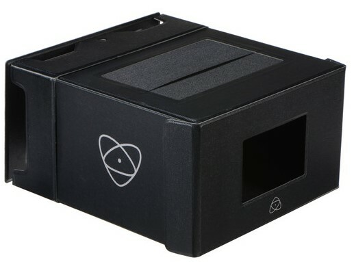 Atomos ATOMSUN006 Sunhood For Shogun Flame And Ninja Flame