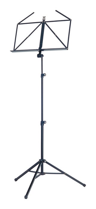 K&M 10065 Topline Music Stand