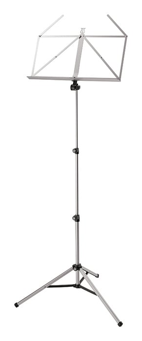 K&M 10065 Topline Music Stand