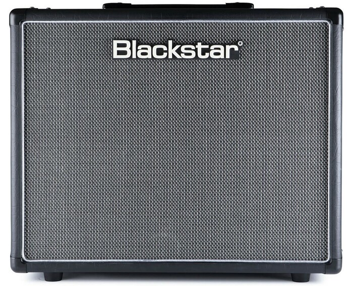 Blackstar HT112OCMKII 1x12 Slant Front Speaker Cabinet