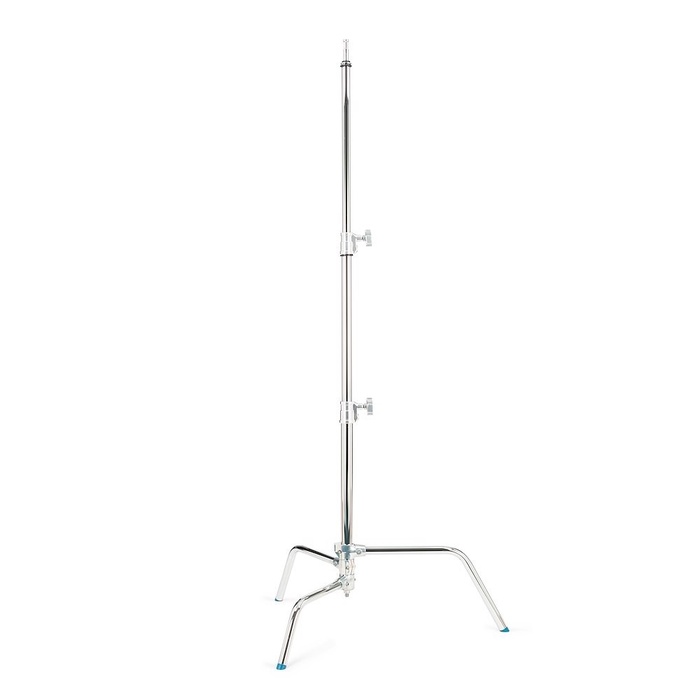 Avenger C-STAND 18 Century Lighting Stand